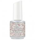 IBD GEL - 57061 Whimsical Wanderer