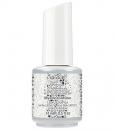 IBD GEL - 57062 Mystical Muse