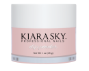 Kiara Sky Dip A - EXPOSED D603
