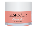 Kiara Sky Dip - CHEEKY D607