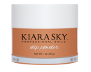 Kiara Sky Dip - SUN KISSED D610