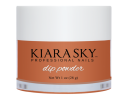 Kiara Sky Dip - UN-BARE-ABLE D611