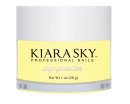 Kiara Sky Dip - MAIN SQUEEZE D612