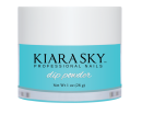 Kiara Sky Dip - GIMME A BEAT D614
