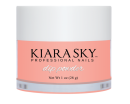 Kiara Sky Dip - PEACHIN D616