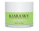 Kiara Sky Dip A - TROPIC LIKE IT'S HOT D617