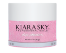 Kiara Sky Dip - 90'S BABY D618