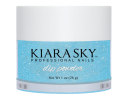 Kiara Sky Dip - REMIX D619