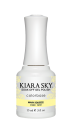 Kiara Sky Gel Polish - MAIN SQUEEZE G612