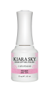 Kiara Sky Gel Polish - 90'S BABY G618