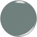 Kiara Sky Gel + Nail Polish - ICE FOR YOU #602
