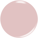 Kiara Sky Gel + Nail Polish - EXPOSED #603