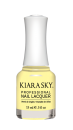 Kiara Sky NL - N612 MAIN SQUEEZE