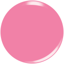 Kiara Sky Gel + Nail Polish - BUBBLE YUM #613