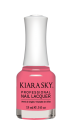 Kiara Sky NL - N615 GRAPEFRUIT COSMO