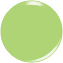 Kiara Sky Gel + Nail Polish - TROPIC LIKE IT'S HOT #617