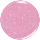 Kiara Sky Gel + Nail Polish - 90'S BABY #618