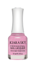 Kiara Sky NL - N618 90'S BABY