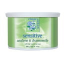 Clean+Easy Sensitive Azulene & Chamomile - 14oz