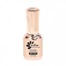 Nitro Super Shiny Gel Top - No Cleanse (0.5 oz)