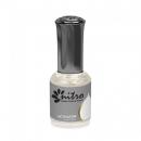 Nitro Dipping System - Activator (0.5 oz)