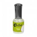 Nitro Dipping System - French Base (0.5 oz)