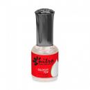 Nitro Dipping System - Glossy Top (0.5 oz)