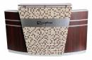 RECEPTION TABLE - Price Not include Shipping