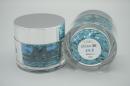 OMG Glitter 3D 2oz #7