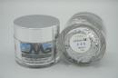 OMG Glitter 3D 2oz #1