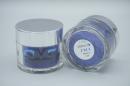 OMG Glitter 3D 2oz #101