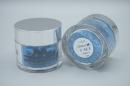 OMG Glitter 3D 2oz #103