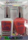 EDS DUO  # 103 Medium Coral