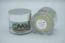 OMG Glitter 3D 2oz #105