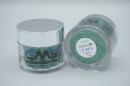 OMG Glitter 3D 2oz #108