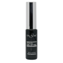 Cre8tion Detailing Nail Art Gel 1 Black