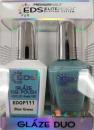 EDS DUO  # 111 Blue Green