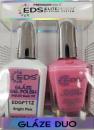 EDS DUO  # 112 Bright Pink