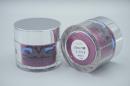 OMG Glitter 3D 2oz #113