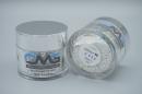 OMG Glitter 3D 2oz #114