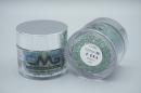 OMG Glitter 3D 2oz #115