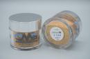 OMG Glitter 3D 2oz #118