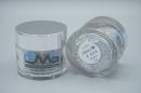 OMG Glitter 3D 2oz #119