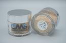 OMG Glitter 3D 2oz #121