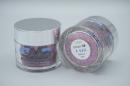 OMG Glitter 3D 2oz #122