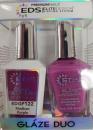 EDS DUO  # 122 Medium Purple