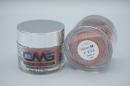 OMG Glitter 3D 2oz #123