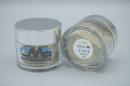 OMG Glitter 3D 2oz #124