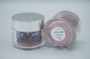 OMG Glitter 3D 2oz #125
