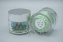 OMG Glitter 3D 2oz #127